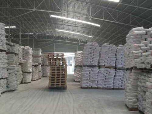  Hipot 治具 